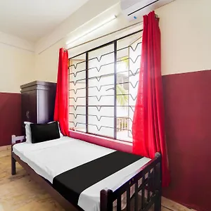 O Sai Tourist Thiruvananthapuram
